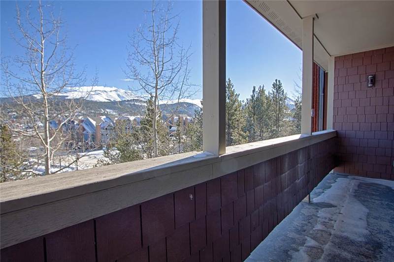 Ski Hill Condominiums By Ski Country Resorts เบรกเคนริดจ์ ภายนอก รูปภาพ
